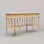 1206 4252 SIDEBOARD